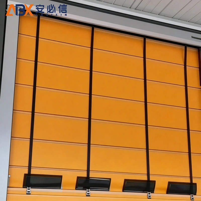 北海登车桥